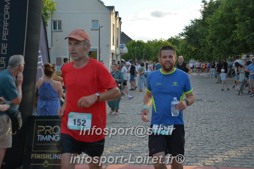 Ingreennes 2025/INGRE2025_05703.JPG
